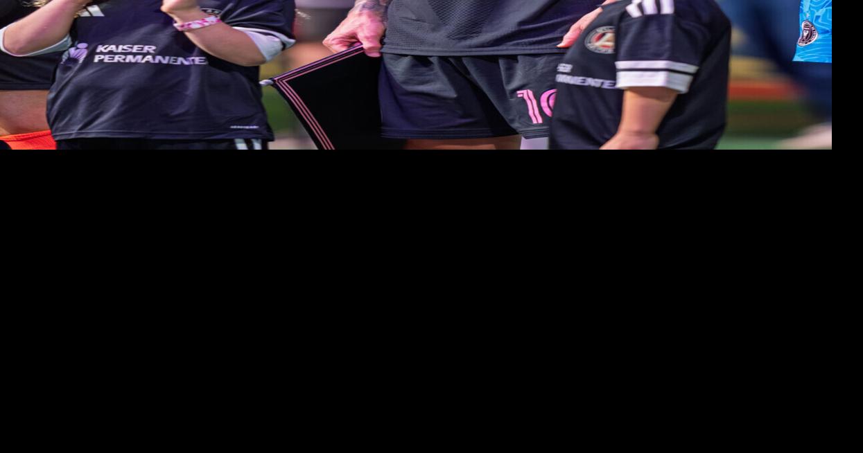 20261017-_A9L9977-ATLUTD vs Miami MLS.jpg