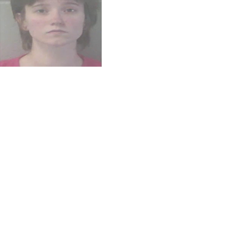 Goble guilty on all counts in murder, dismemberment case