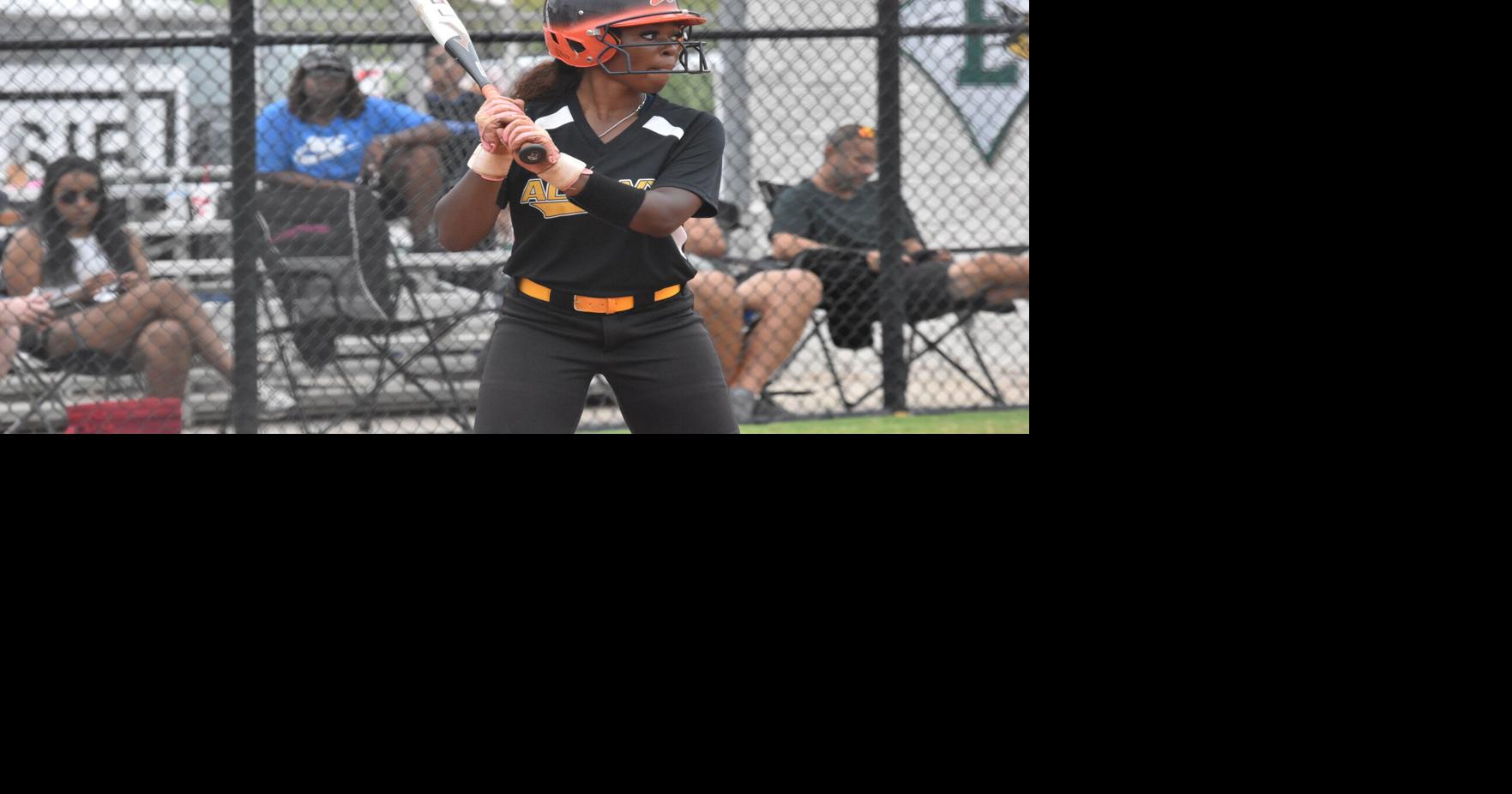 Lady Tigers take a step forward despite missing playoffs