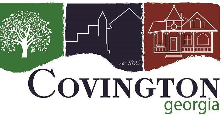 Covington works to tighten regulations on data centers