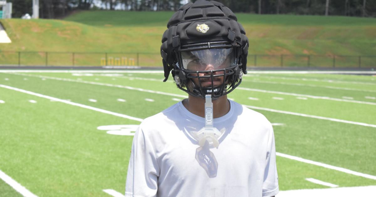 Offseason Player Spotlight: Jeremiah Truck