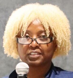 County won't pay for outside legal advice in Shoemaker firing