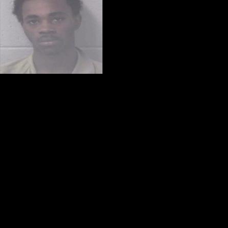 Teens arrested in connection with car break-ins