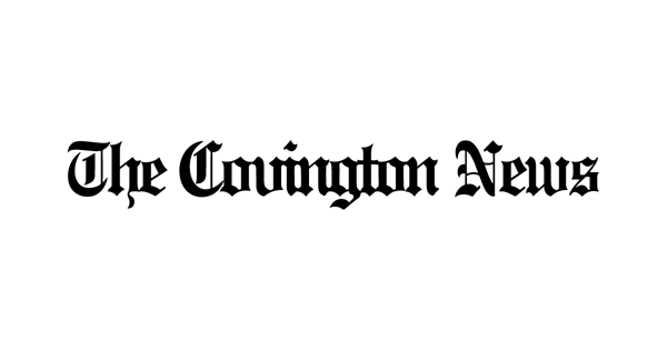Okefenokee earns World Heritage site status, but mining concerns persist