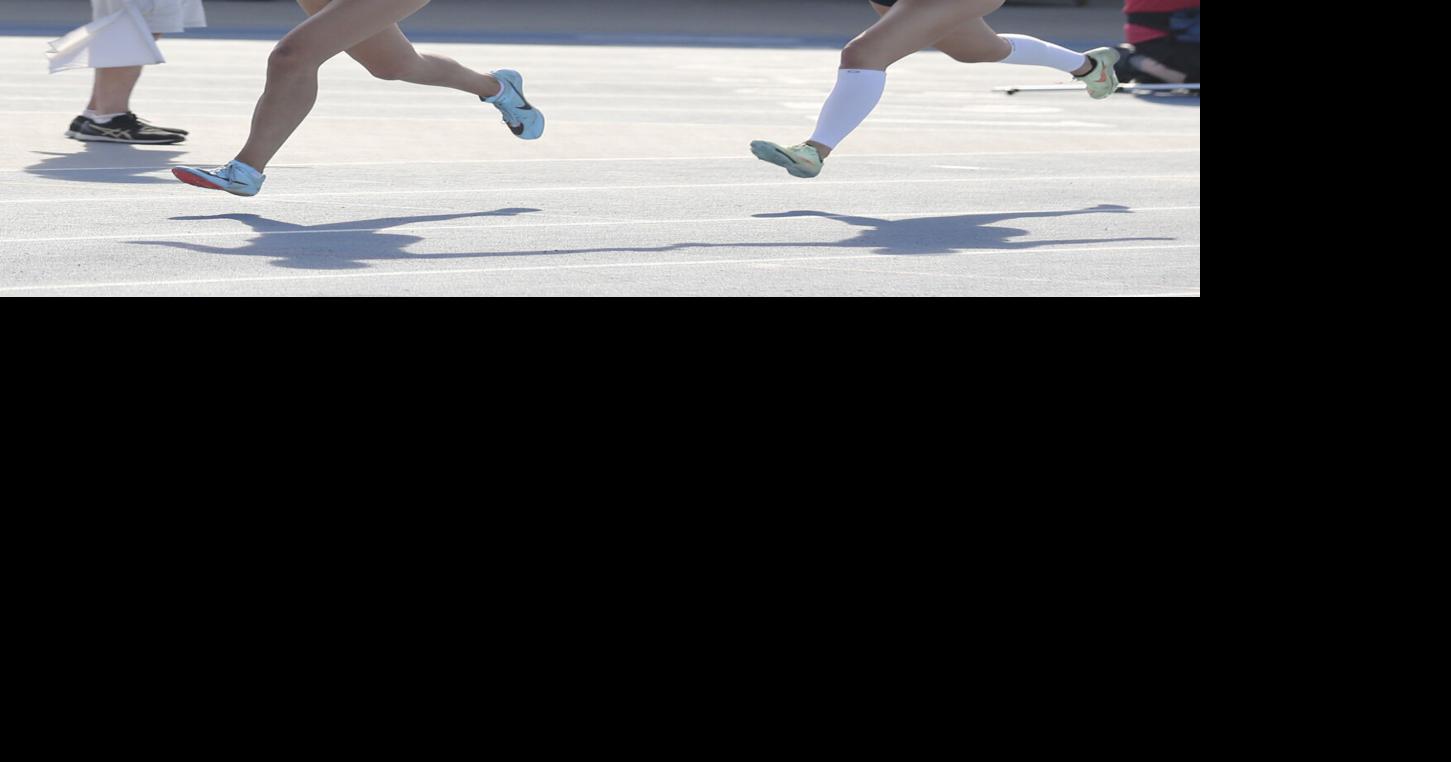 Cougars compete in Des Moines | | cpioneer.com