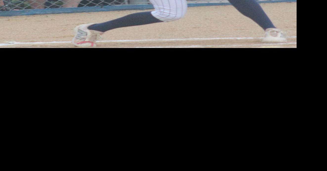 Durant blanks Cougars to end season
