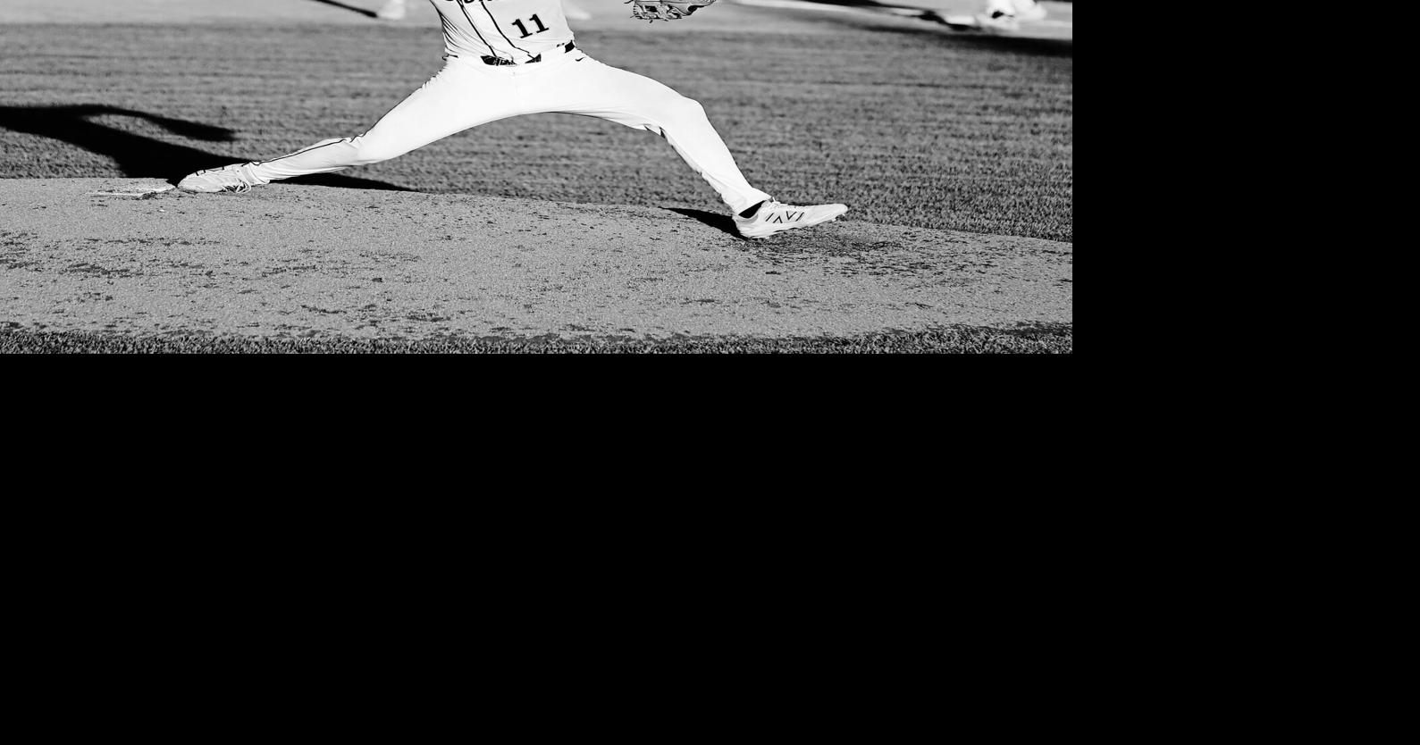 cpx-07222026-spt-cascade-baseball-812a0114-BW.jpg