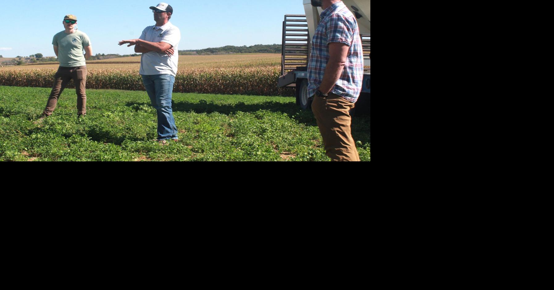 cpx-10022024-spt-dronecovercrop637.JPG | | cpioneer.com