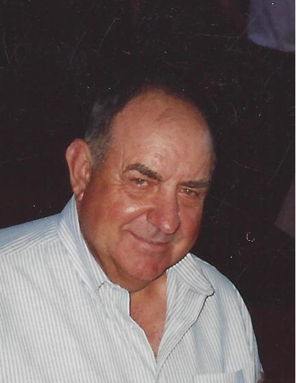 Albert J. Fischer | Obituaries | Cpioneer.com