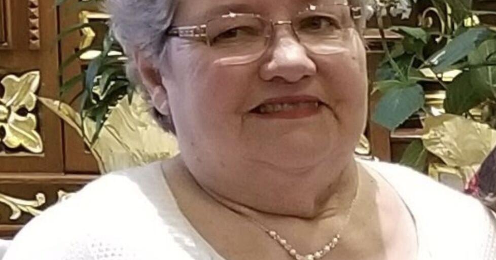 Carol R Leonard Carol R. Gaul | Obituaries | cpioneer.com
