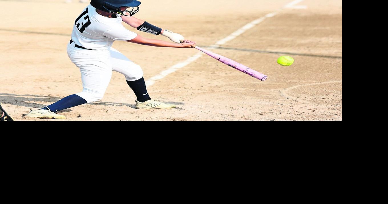 cpx-08052026-spt-cascade-softball-812a0065.jpg