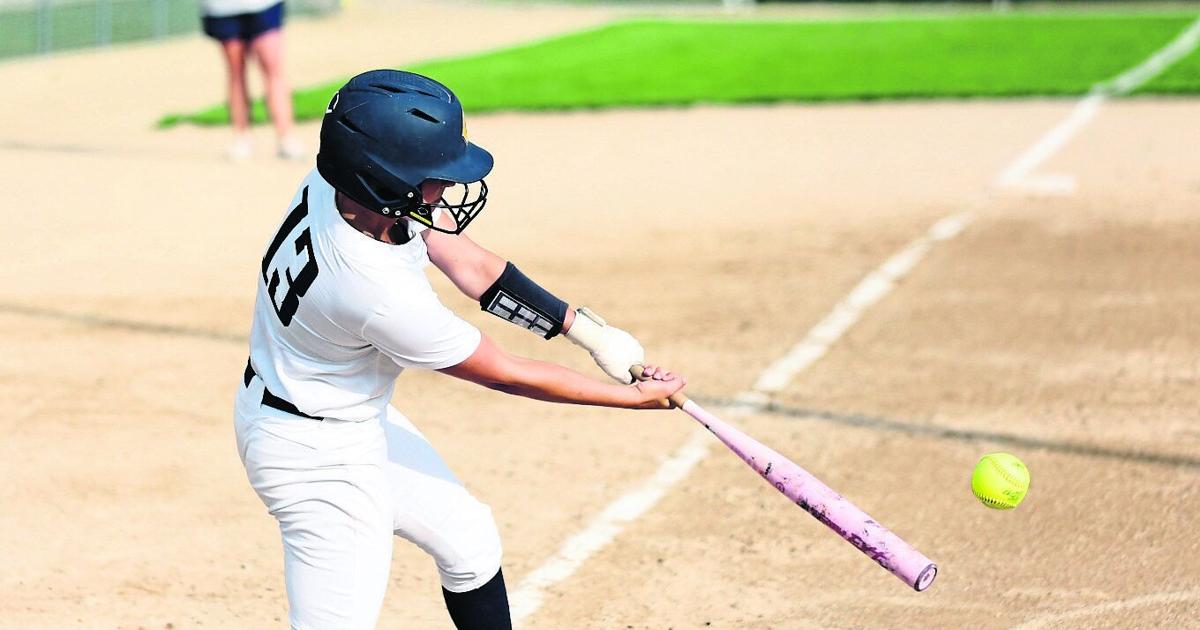 cpx-08052026-spt-cascade-softball-812a0065.jpg