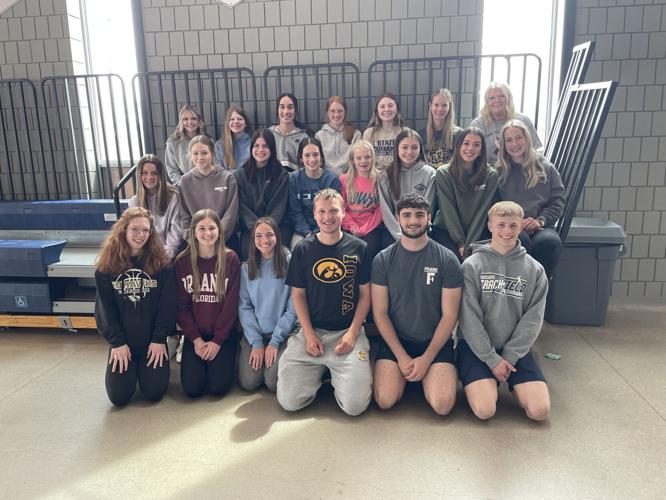 Addison Frake School page: Cougar Chronicle | | cpioneer.com