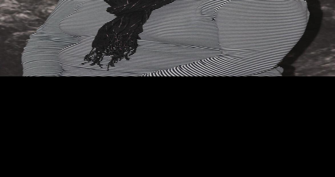 Cascade will add 3 to Athletics Hall of Fame News