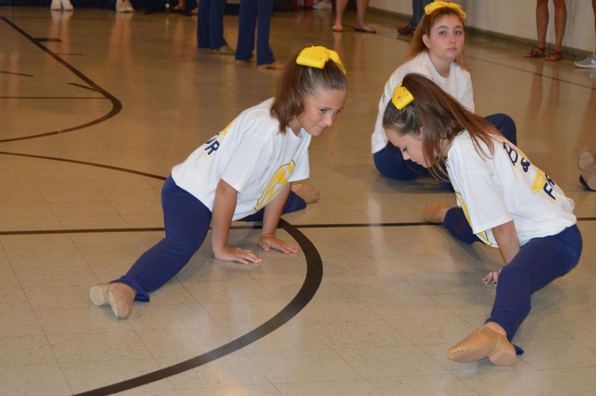 Cascade celebrates 2017 News