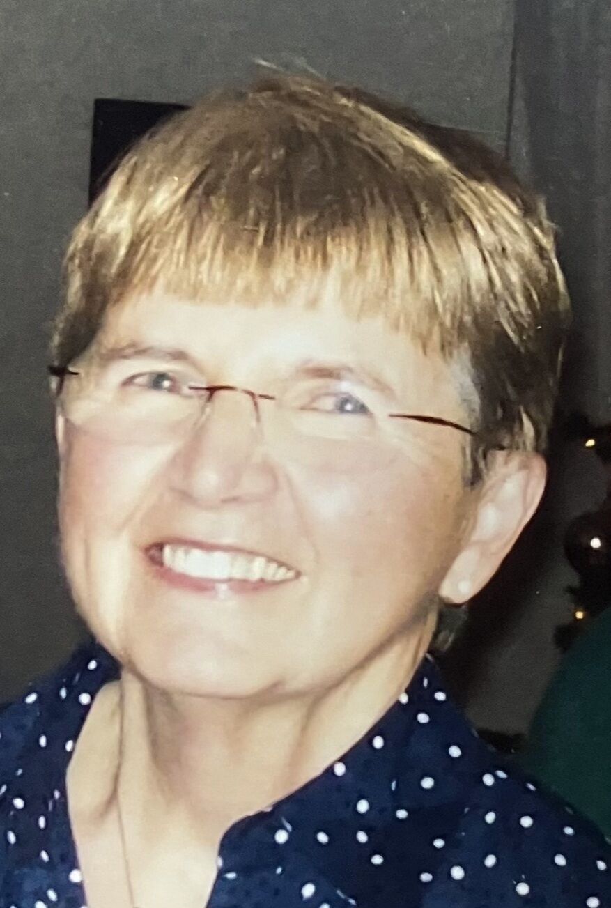 Rose Wiley | Obituaries | cpioneer.com