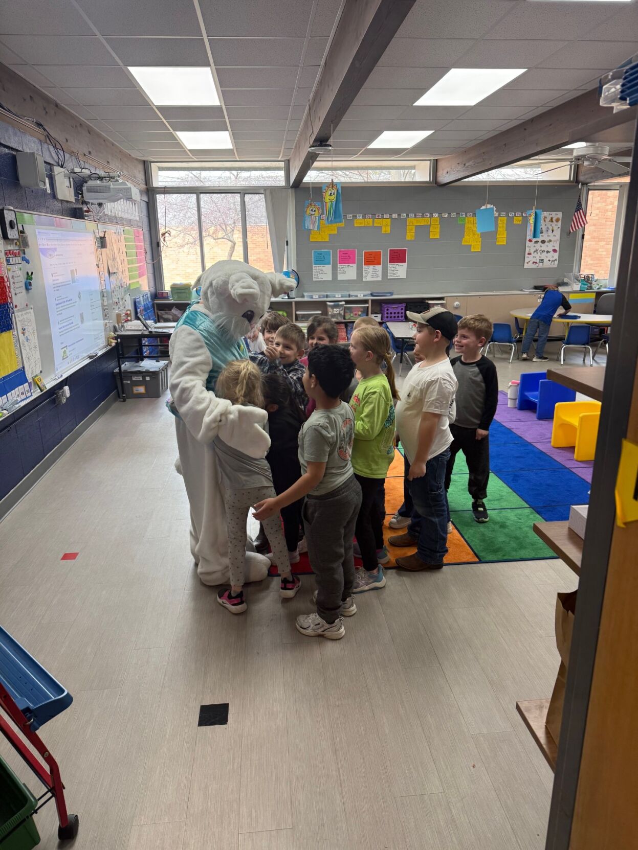 School page: Cascade Elementary | | cpioneer.com