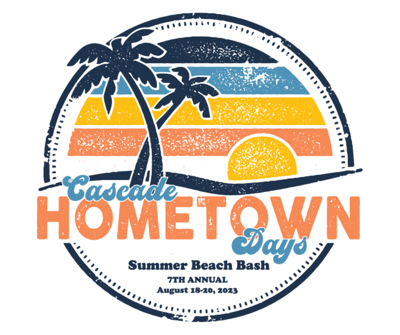 cpx-11232022-nws-hometowndaysbeachbash.png