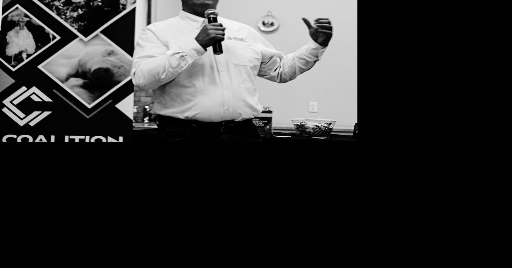 cpx-08052026-nws-goodfarmneighbor476-BW.JPG