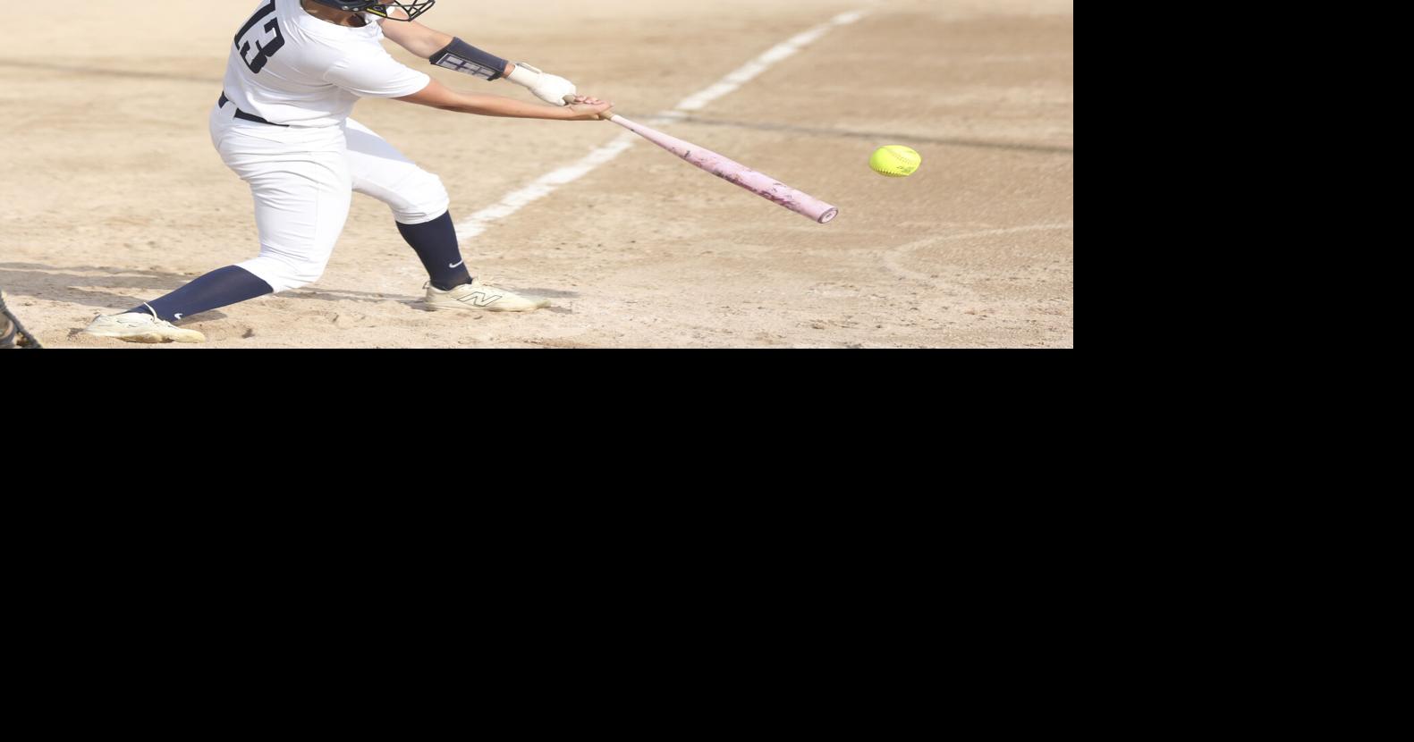 Cougars show steady improvement