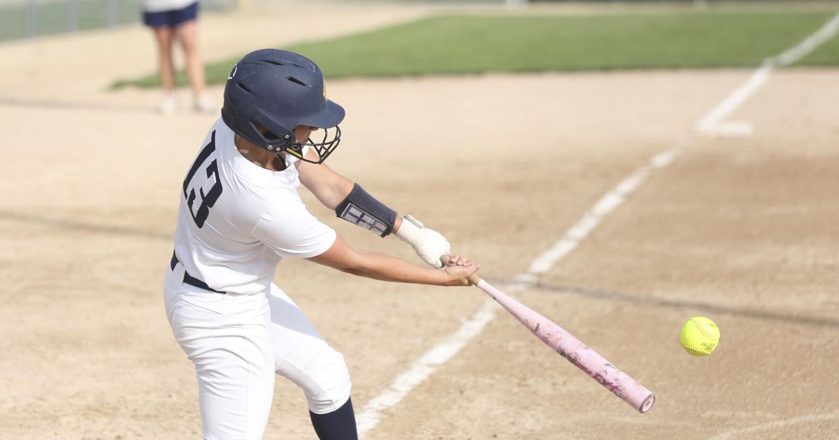 Cougars show steady improvement