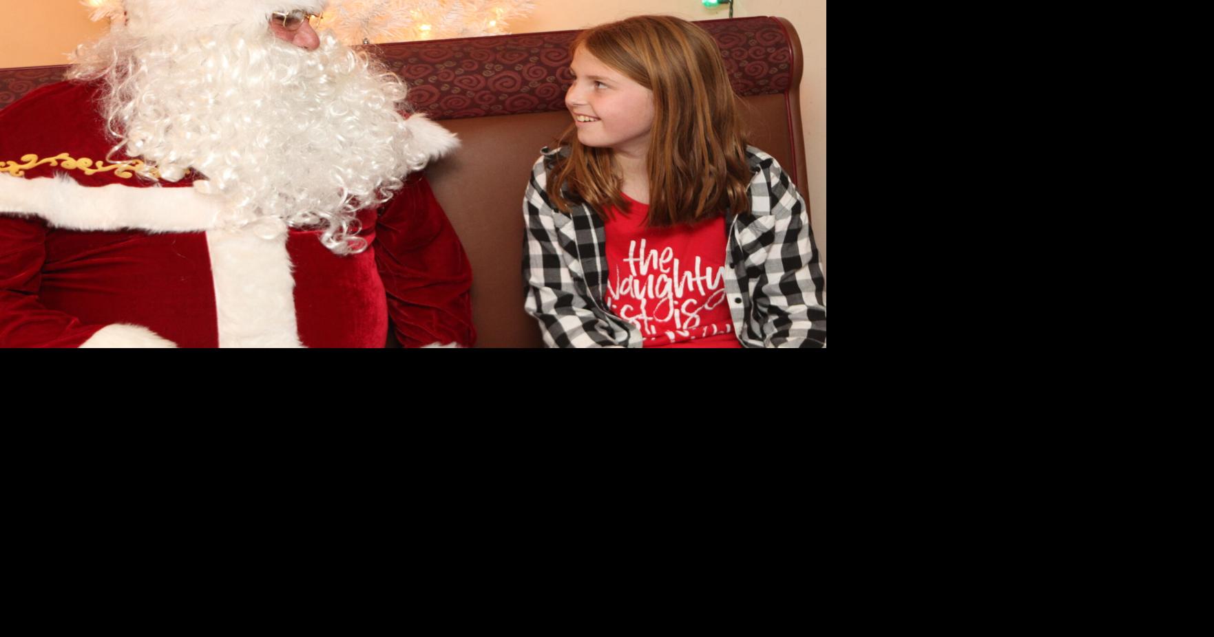 Santa Swings The Windup - Weihnachts Jazz Vinyl LP