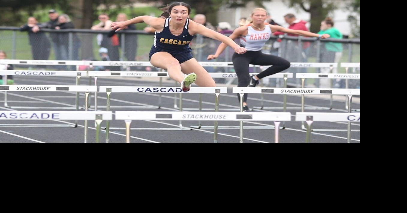 cpx-05072025-spt-cascade-girls-track-2671 | | cpioneer.com