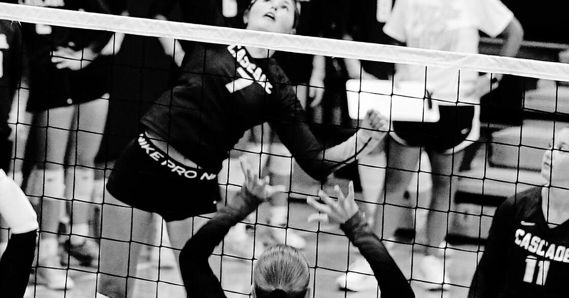 cpx-09022026-spt-cascade-volleyball-812a0187-BW.jpg