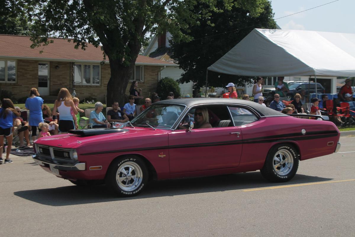 Classic Car Ownership Risks And Rewards News Cpioneer Com