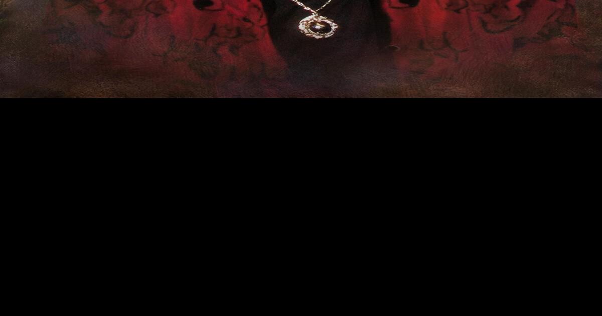 Mary E. Noonan Obituaries