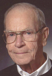 Edward F. Kremer | Obituaries | cpioneer.com