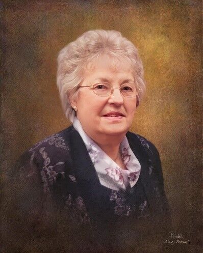 Mary McDermott | Obituaries | Cpioneer.com