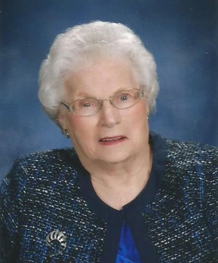 Lucille B. Kelchen | Obituaries | Cpioneer.com