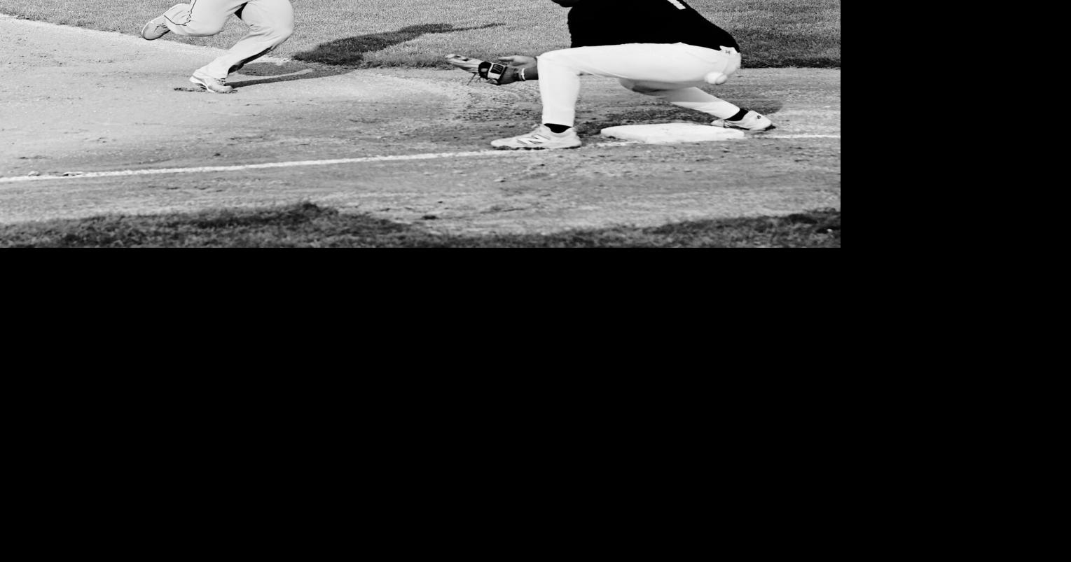 cpx-08062026-spt-legends-344a0026-BW.jpg