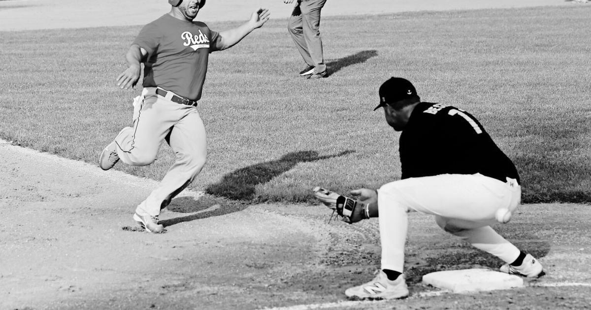 cpx-08062026-spt-legends-344a0026-BW.jpg