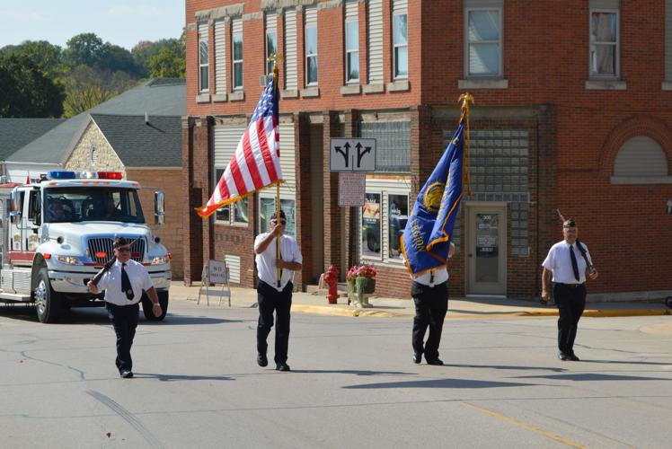 Cascade celebrates 2017 News