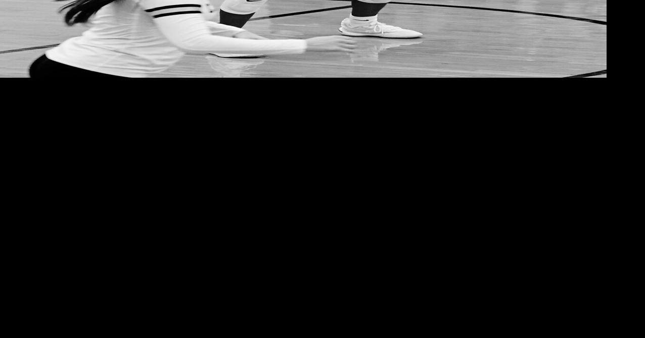 cpx-09092026-spt-cascade-volleyball-344a0044-BW.jpg