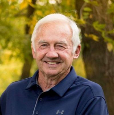 cpx-05242023-rcd-stevesupple