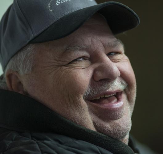 WHAT I SEE An American tradition News