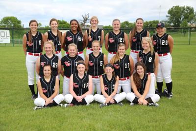 Bobcats Return Experienced Team Sports Cpioneer Com Bio, photos, awards, nominations and more at emmys.com. cascade pioneer