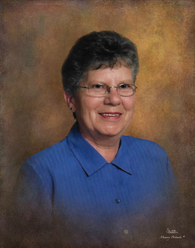 Jane E. Smith | Obituaries | cpioneer.com