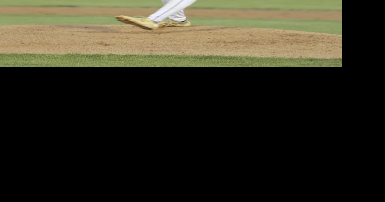 Green one-hits Tipton