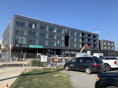 Muse Omaha Delays Move In Twice Over News Creightonian Com