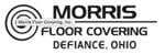 Morris Floor Covering