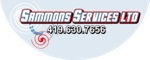 Sammons Carpet Care And Property Maintenance