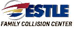 Estle Family Collision Center