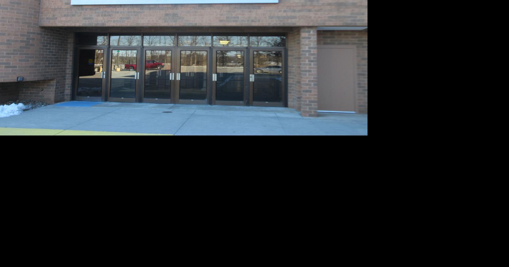 Northtowne Mall's theater reopening may be pushed back, but work is