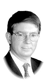 george will choosing immigration