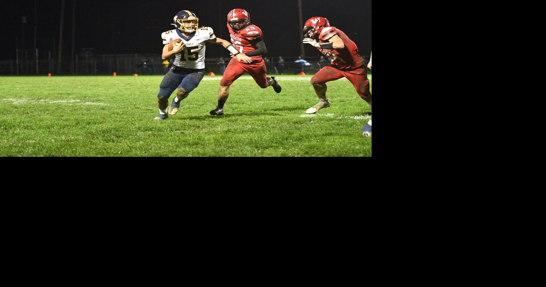 2022 Football Preview: Archbold looking for continued success amidst ...