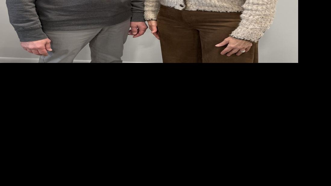 Local Obituaries crescent news com